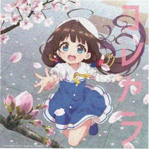 稻草人电影演员周牧头像
