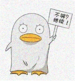 稻草人电影配音演员程野头像